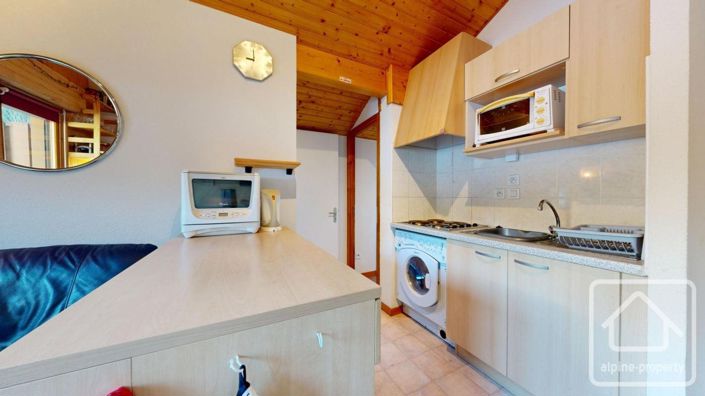 Image No.8-2 Bed Apartment for sale