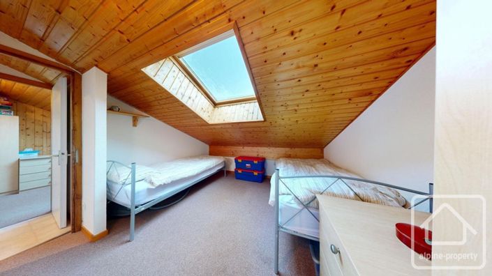 Image No.9-2 Bed Apartment for sale