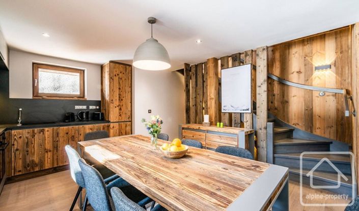 Image No.11-4 Bed Property for sale