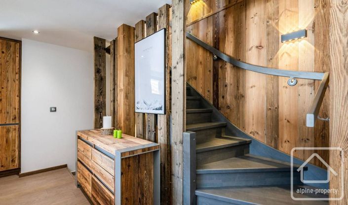 Image No.12-4 Bed Property for sale