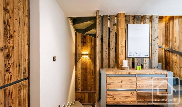 Image No.13-4 Bed Property for sale