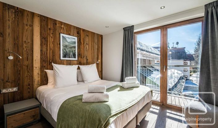 Image No.16-4 Bed Property for sale