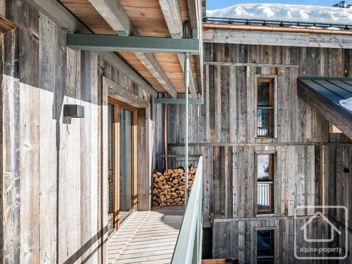 Image No.21-4 Bed Property for sale