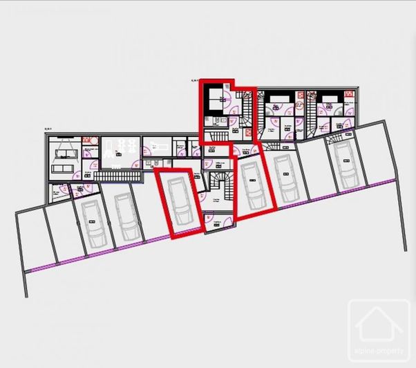 Image No.30-4 Bed Property for sale