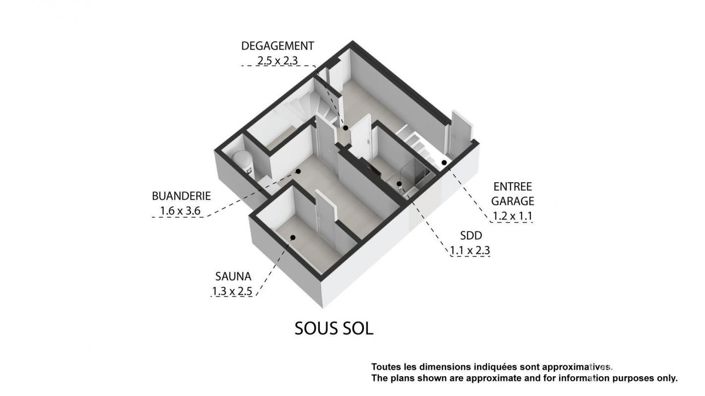 Image No.31-4 Bed Property for sale