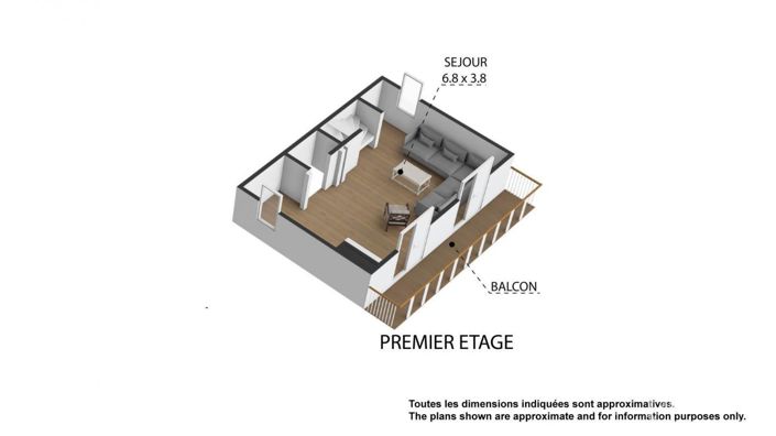 Image No.33-4 Bed Property for sale