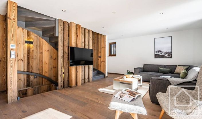 Image No.8-4 Bed Property for sale