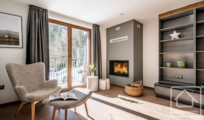 Image No.9-4 Bed Property for sale