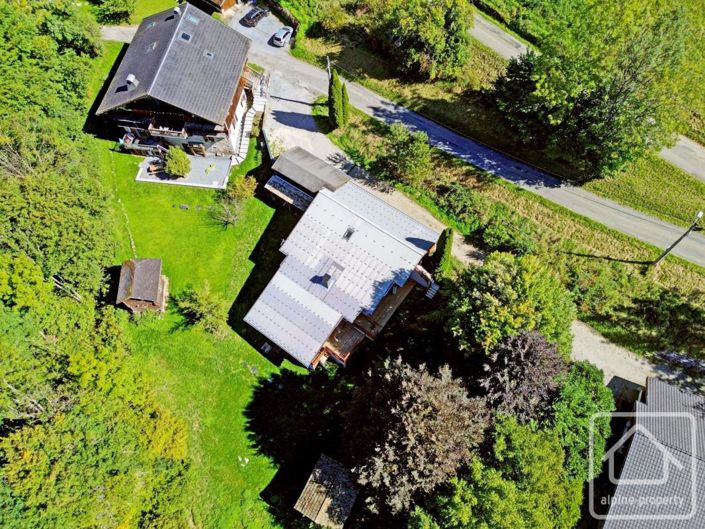 Image No.10-6 Bed Property for sale