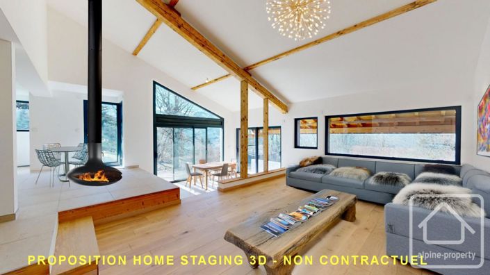 Image No.23-6 Bed Property for sale