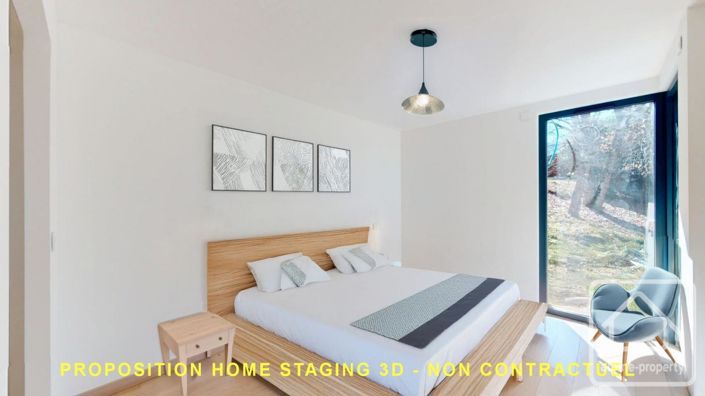 Image No.32-6 Bed Property for sale