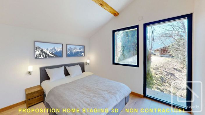 Image No.37-6 Bed Property for sale