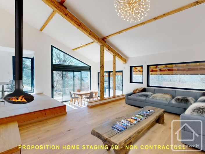 Image No.4-6 Bed Property for sale