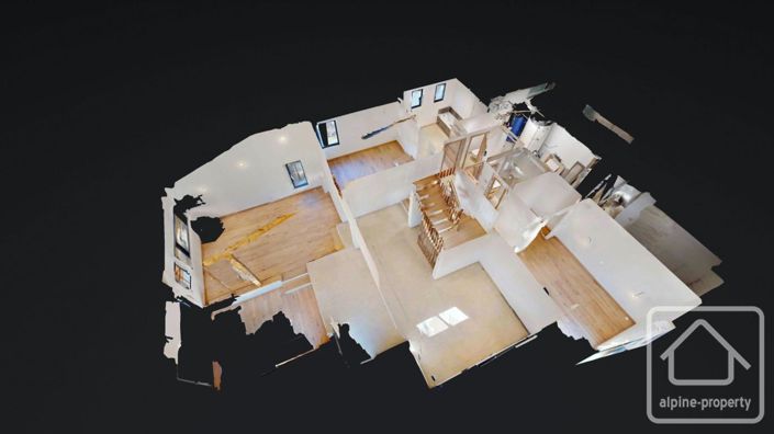 Image No.55-6 Bed Property for sale