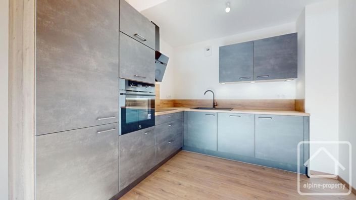 Image No.10-4 Bed Apartment for sale