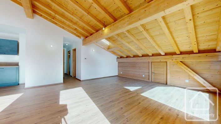 Image No.11-4 Bed Apartment for sale