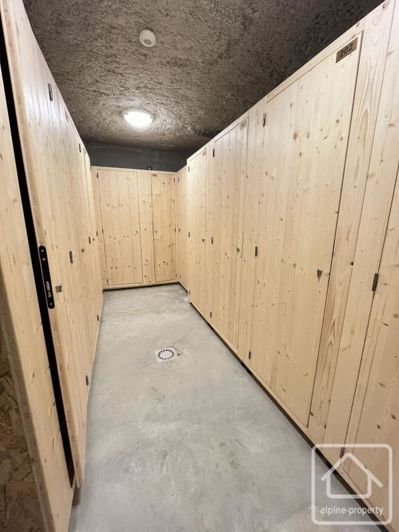 Image No.14-4 Bed Apartment for sale