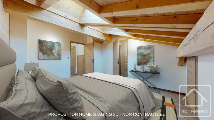 Image No.14-4 Bed Apartment for sale