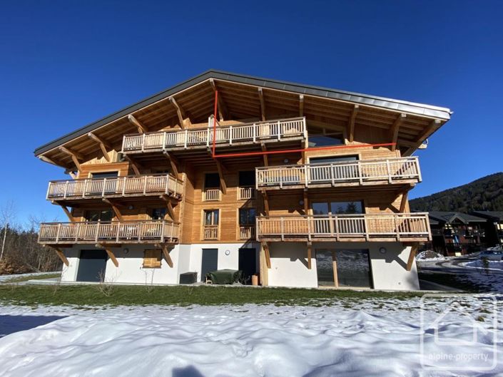 Image No.16-4 Bed Apartment for sale