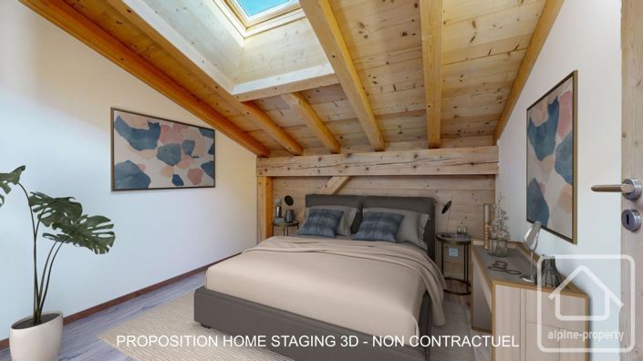 Image No.19-4 Bed Apartment for sale