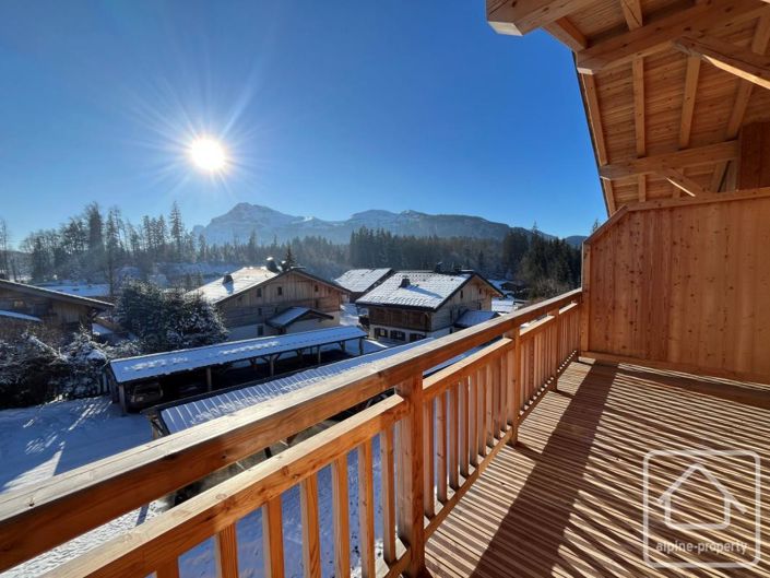 Image No.2-4 Bed Apartment for sale