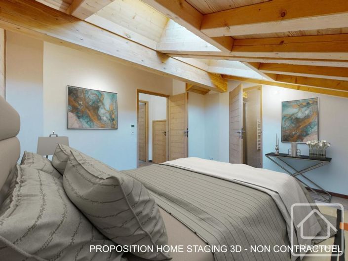 Image No.2-4 Bed Apartment for sale