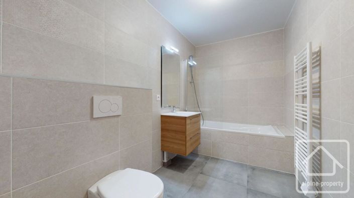 Image No.23-4 Bed Apartment for sale