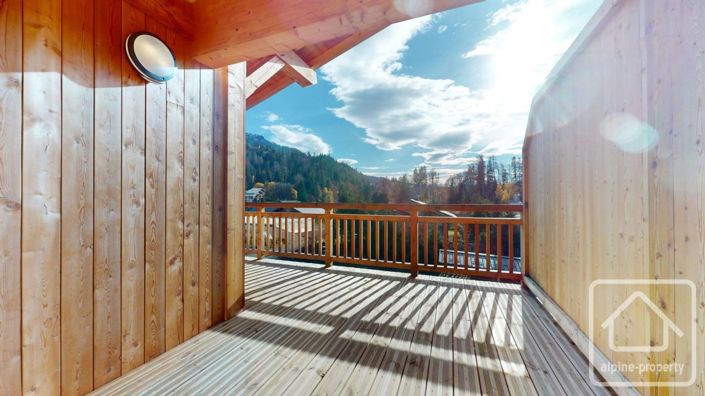 Image No.28-4 Bed Apartment for sale