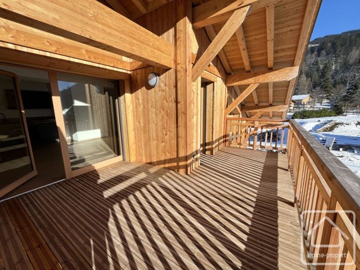 Image No.29-4 Bed Apartment for sale