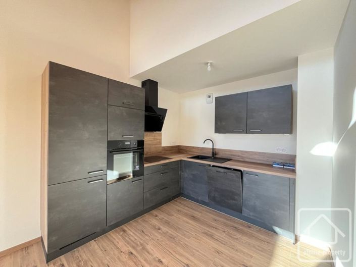 Image No.3-4 Bed Apartment for sale