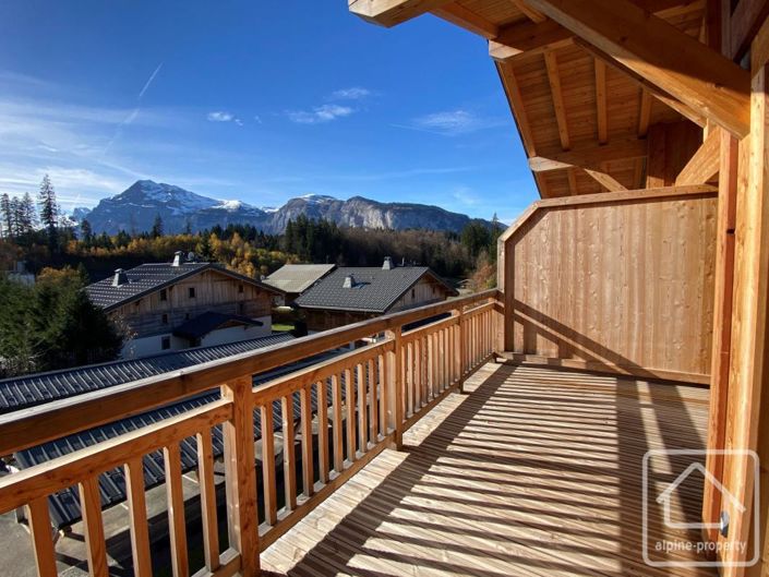 Image No.3-4 Bed Apartment for sale