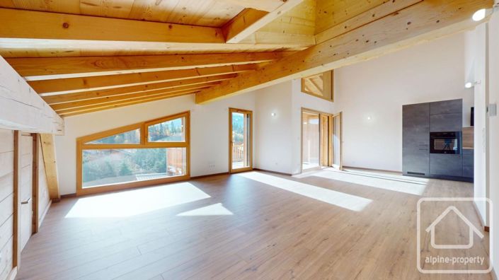 Image No.5-4 Bed Apartment for sale