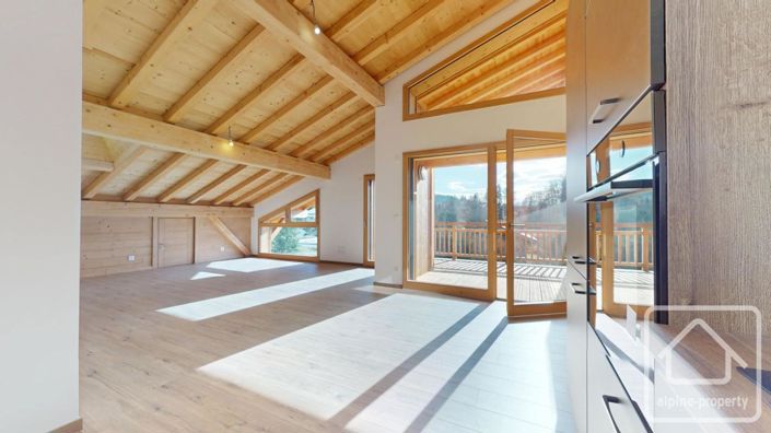 Image No.7-4 Bed Apartment for sale