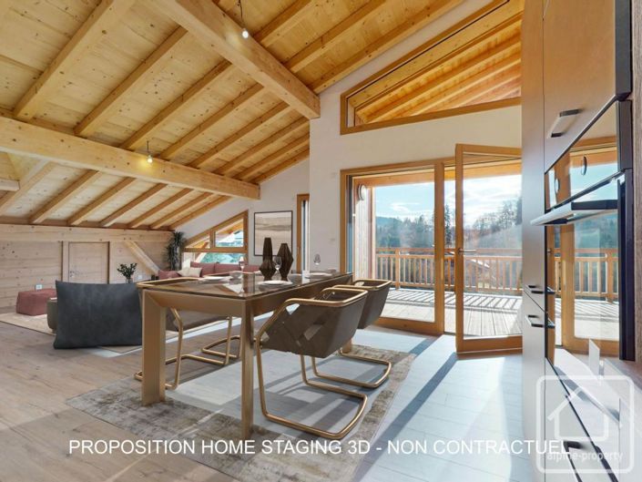 Image No.8-4 Bed Apartment for sale