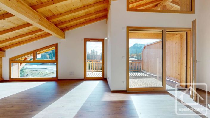 Image No.9-4 Bed Apartment for sale