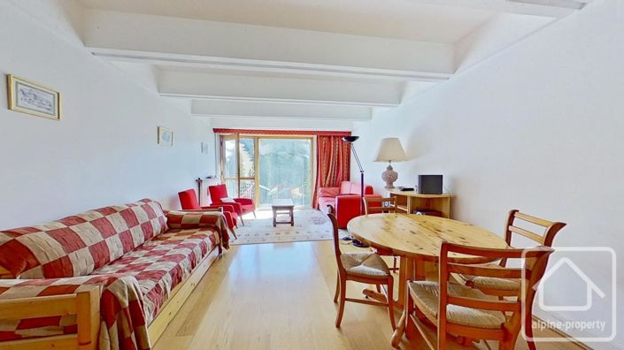 Image No.1-1 Bed Apartment for sale