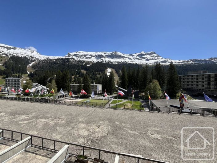 Image No.4-1 Bed Apartment for sale