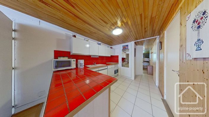 Image No.6-1 Bed Apartment for sale