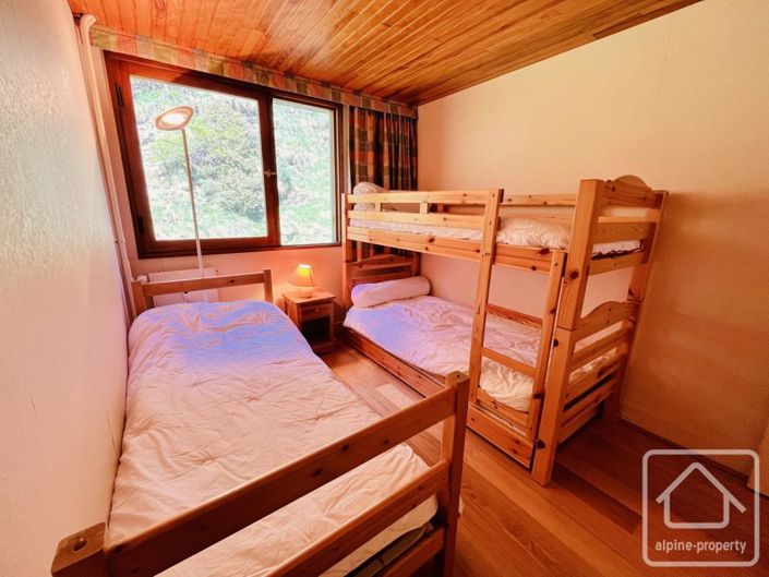 Image No.7-1 Bed Apartment for sale