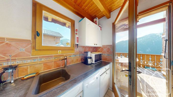 Image No.15-Propriété de 4 chambres à vendre à Chatel