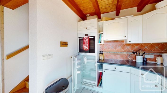 Image No.17-Propriété de 4 chambres à vendre à Chatel