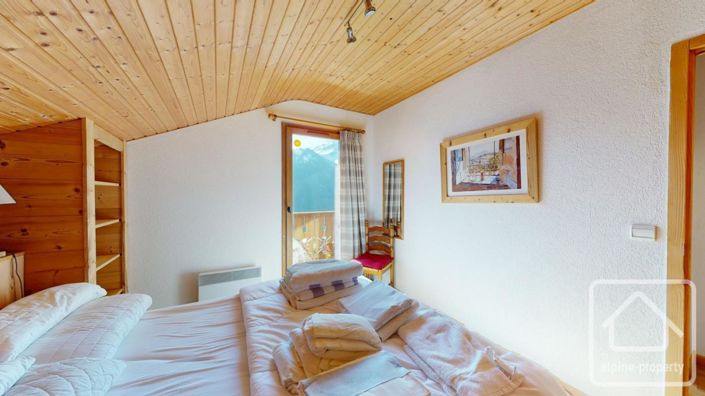 Image No.18-Propriété de 4 chambres à vendre à Chatel