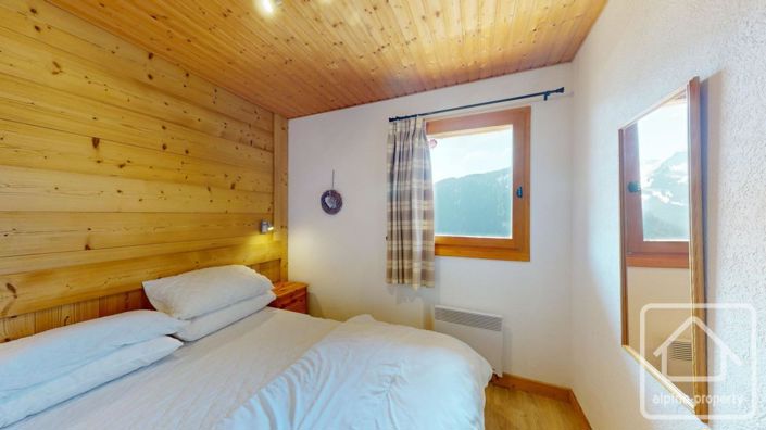 Image No.24-Propriété de 4 chambres à vendre à Chatel