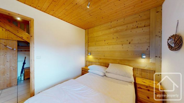 Image No.25-Propriété de 4 chambres à vendre à Chatel