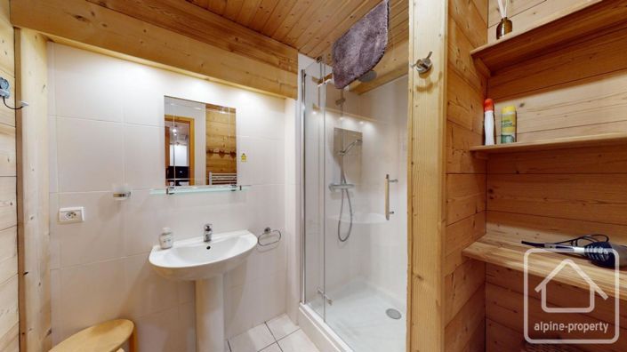 Image No.26-Propriété de 4 chambres à vendre à Chatel