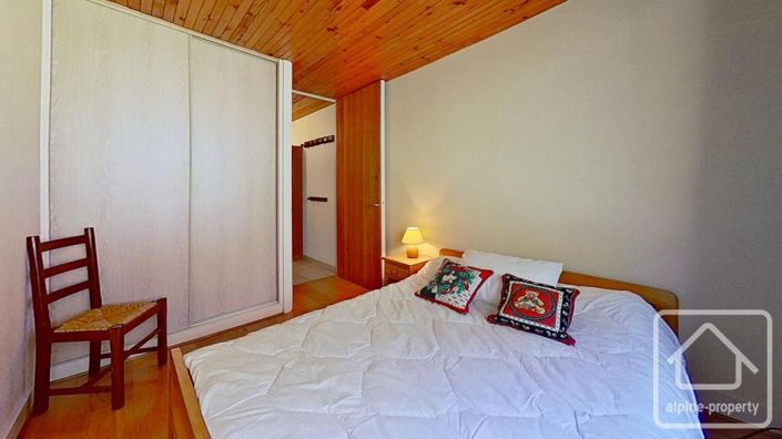 Image No.15-2 Bed Apartment for sale