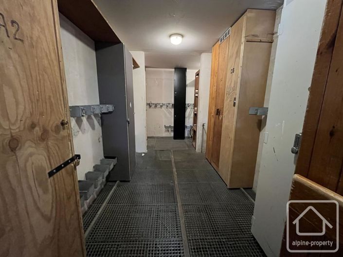 Image No.17-2 Bed Apartment for sale