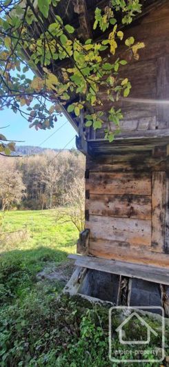 Image No.10-Maison à vendre à Lullin