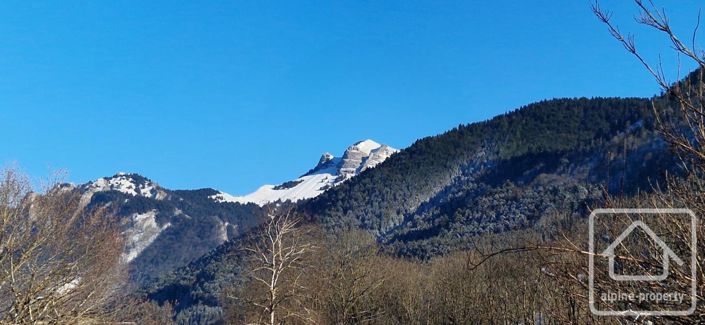Image No.11-Maison à vendre à Lullin