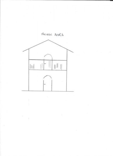 Image No.16-Maison à vendre à Lullin